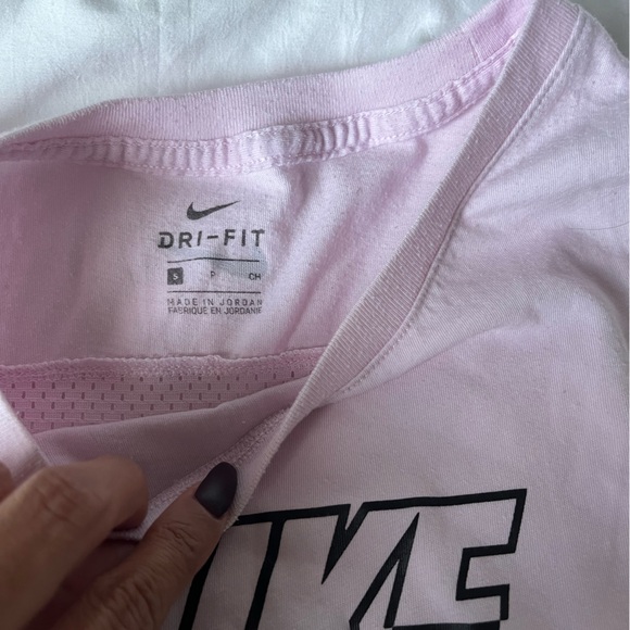 NIKE tank - Picture 4 of 5